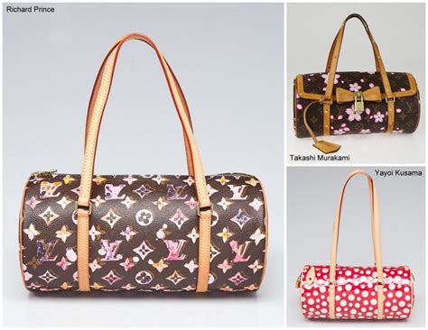 lv papillon messenger|louis vuitton papillon designer.